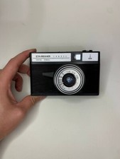LOMO SMENA Symbol fotocamera