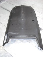 CARENA SOTTOPEDANA PARAFANGO for HONDA FORZA 250