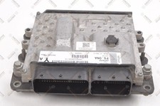 JAGUAR XJ X351 Centralina