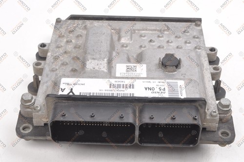 Jaguar x351 centralina - jaguar,