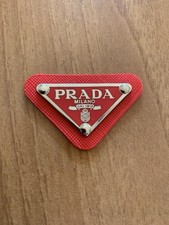 Spilla / Targhetta / Simbolo /