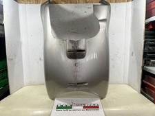 CARENA PANCIA SOTTOPEDANA PEUGEOT ELYSEO 125 1999 - 2002 (DF1538)