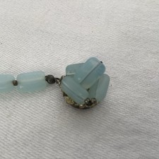 Collana Miriam Haskell vintage