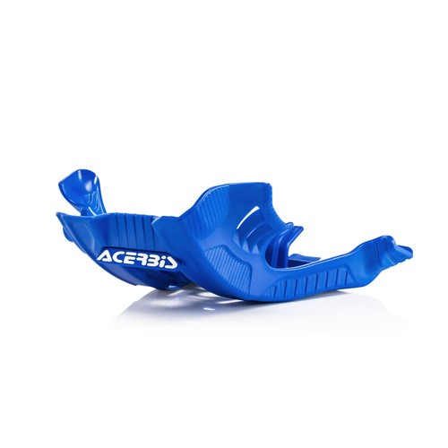 Acerbis 0023922 245 piastra - 0023922.245,