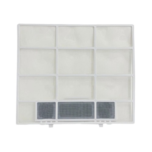 Per unità 5hp filtro - 1p/1,5hp,