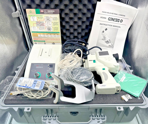Sistema telecamere - sistema,