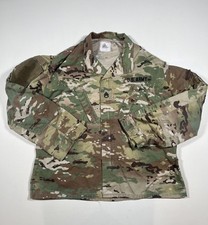 Propper Jacket Mens Large