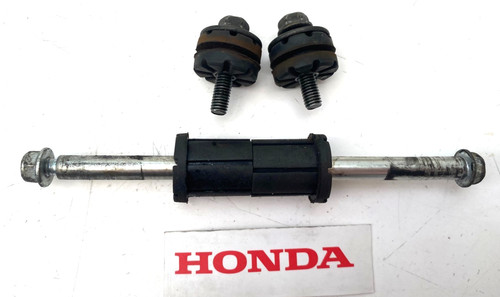 Honda cbf1000 cbf - honda, 1000