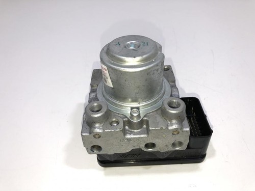 Centralina abs honda cbf - centralina, s