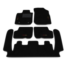 Tappetini compatibili con