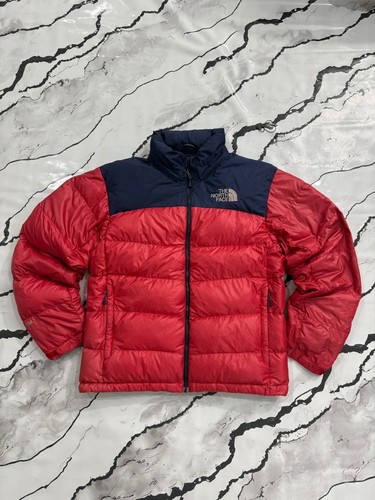 The north face - the, 700