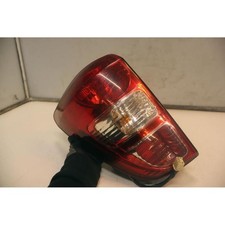 FANALE POST. SX PER DAIHATSU