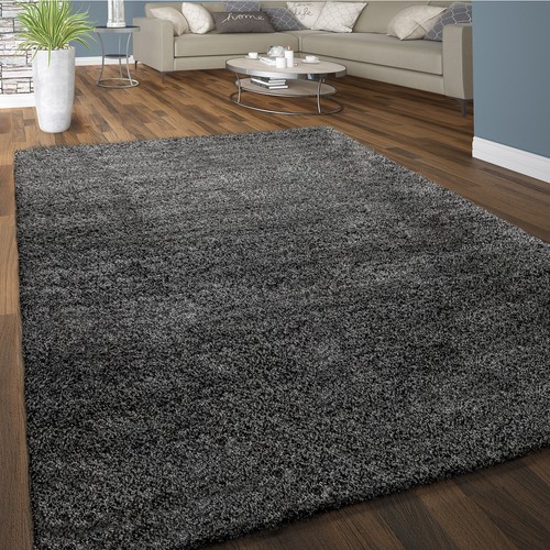 Tappeto salotto pelo lungo - salotto,