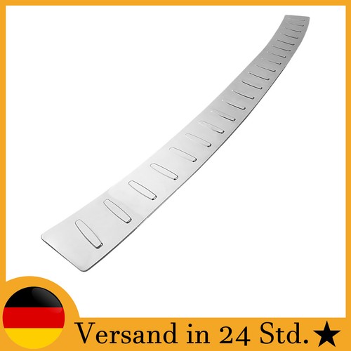Paraurti per roc - vw, a11,