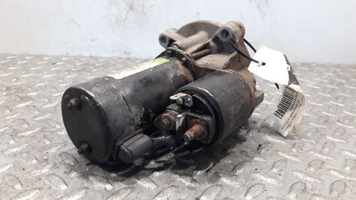 D6ra571 motor arranque para - d6ra571,