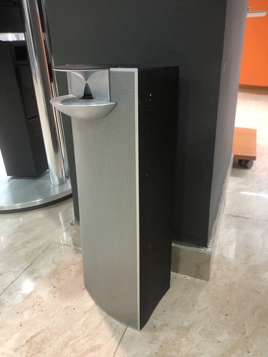 Diffusore bang olufsen beolab - diffusore, bang&olufsen