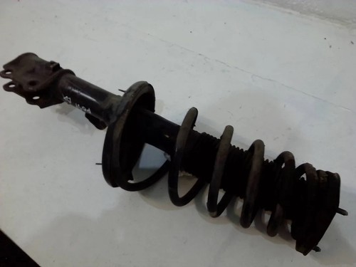 553612e501 ammortizzatore - 553612e501,