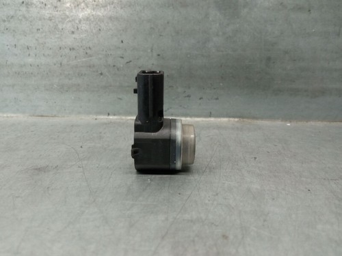 284429097r sensore parcheggio - 284429097r,