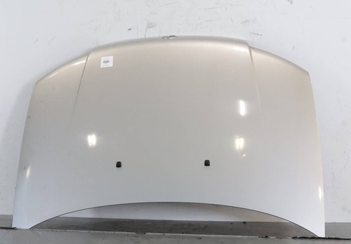 Cofano anteriore 46525153 fiat - anteriore,