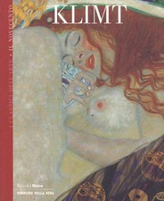 I CLASSICI DELL'ARTE -