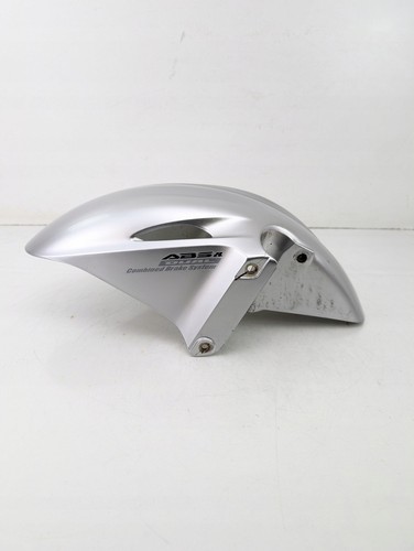 Parafango anteriore honda vfr - parafango,