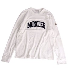 Shirt moncler 2023 top - t-shirt,