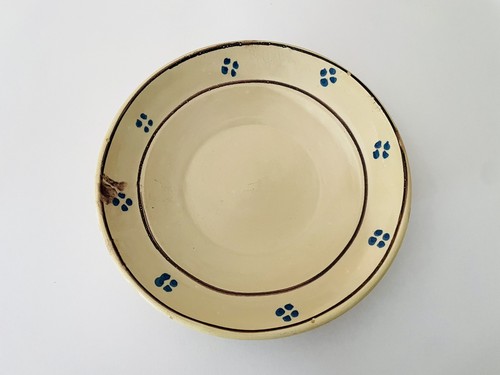 Ceramica di grottaglie - ✅,