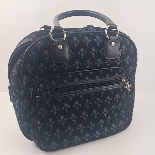 Borsa originale patrick cox - borsa,
