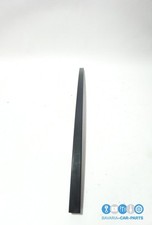 Originale BMW F31 Rete Porta
