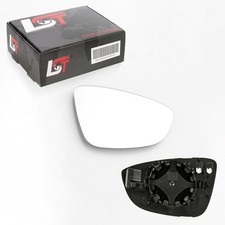 Vetro Specchio Retrovisore
