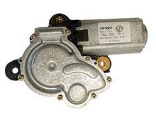 MS259600-7030 MOTORINO TERGILUNOTTO POSTERIORE POST LANCIA MUSA 1.3 MTJ 90CV -20