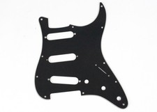 Battipenna vintage Fender