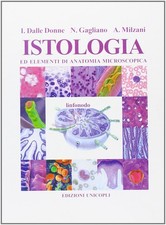 Libri Dalle Donne Isabella /