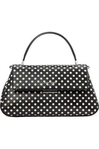 Borsa mano kate - a, new