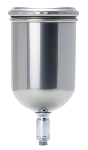 Tazza vernice aerografo - , gsi