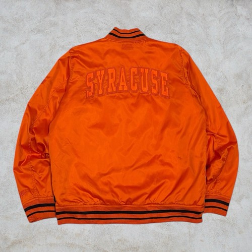 Giacca vintage nike siracusa - nike,