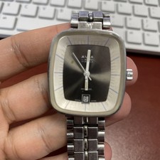 OROLOGIO AVIA MATIC UOMO 17