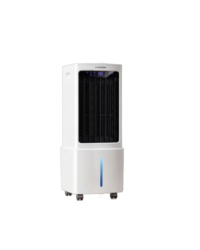 Leenon kfc 830l climatizzatore - kfc-830l,