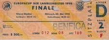 biglietto finale Vienna syadio