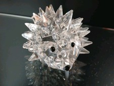 Riccio Grande Swarovski - Ottimo