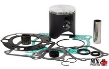 Kit sostituzione pistone honda - sostituzione,