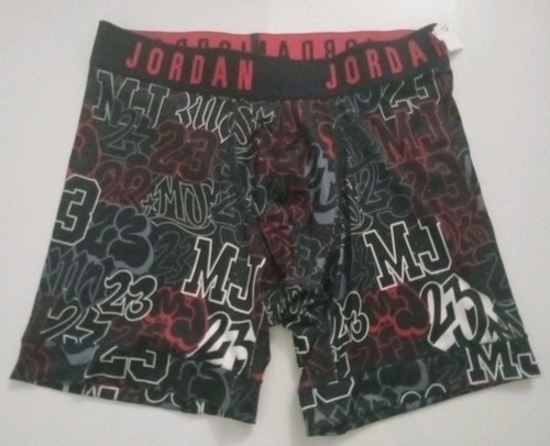 Boxer nuovo jordan 23 - jordan,