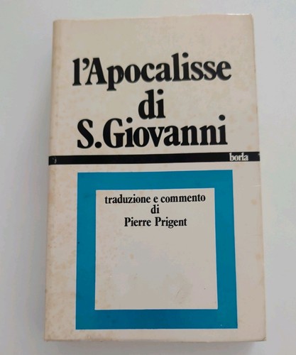 1985 apocalisse s - 1985, l'apocalisse