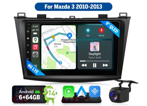Eonon m3blx7s android - eonon,