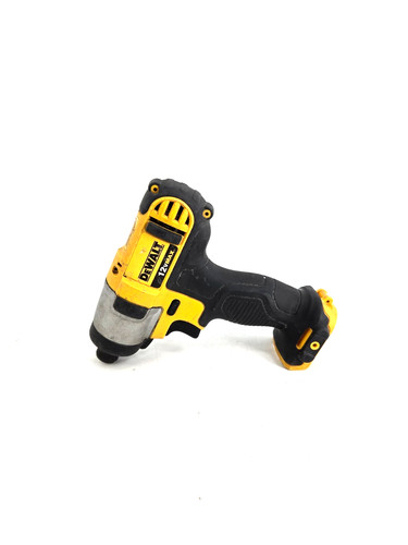 Dewalt dcf815 12v max - dcf815,
