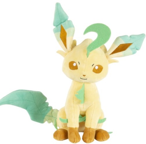 Pokemon personaggio peluche - peluche,