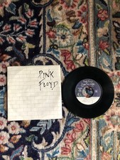 Vinile LP 45 Giri 7" - Another