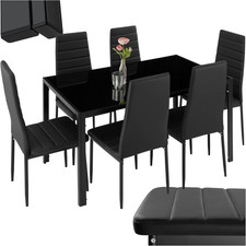 ® Set Di Mobili per Sala Da