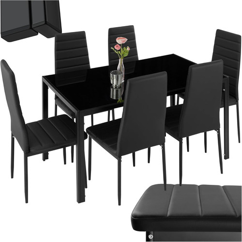 Set mobili per sala - ®,