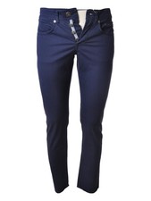 Pantalone gamba dritta da Uomo